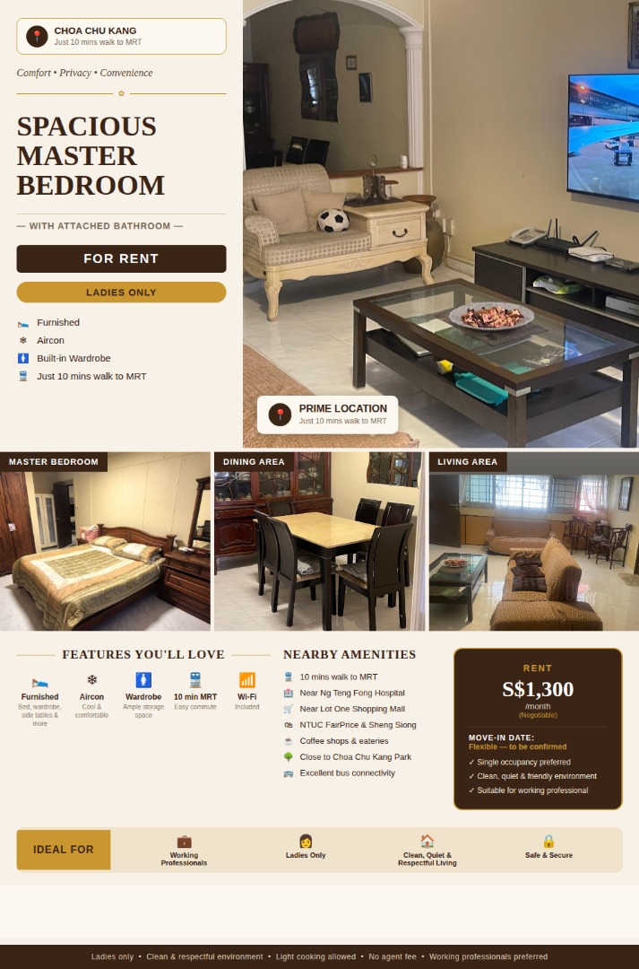 (Category: ) located in . Submitted by saimaf (Listing ID 1456955203, Image 1). Description: .