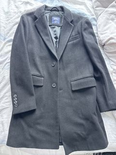 （分類：）位於 。 由 applepiesstore 提交（商品編號 1457033201，圖片 1）。簡介： 。