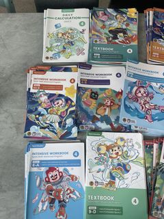 (Category: ) located in . Submitted by philiph10 (Listing ID 1456963198, Image 1). Description: .