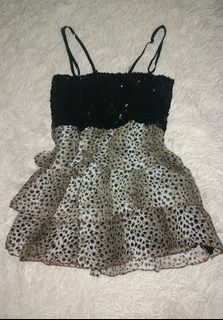 (Category: ) located in . Submitted by Sheshe (Listing ID 1457101384, Image 1). Description: .