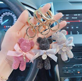 (Category: ) located in . Submitted by adozenorangecupcake (Listing ID 1456959374, Image 1). Description: .