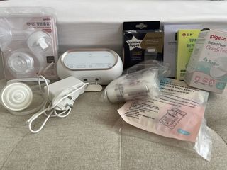 (Category: ) located in . Submitted by shirleyho88 (Listing ID 1457000663, Image 1). Description: .