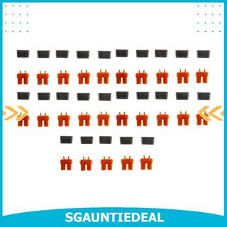 (Category: ) located in . Submitted by sg.auntiedeal (Listing ID 1456996184, Image 1). Description: .