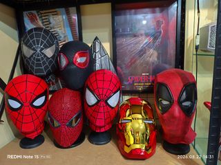 (Category: ) located in . Submitted by guitarsandcosplayph (Listing ID 1457017162, Image 1). Description: .