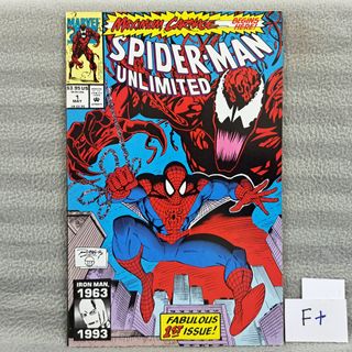 (Category: ) located in . Submitted by comicaljoe (Listing ID 1457007112, Image 1). Description: .