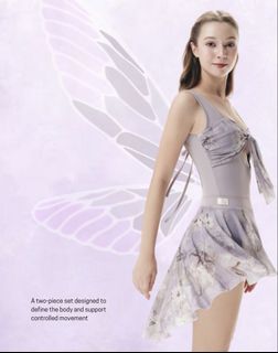 （分類：）位於 。 由 jtabc123 提交（商品編號 1456995437，圖片 1）。簡介： 。