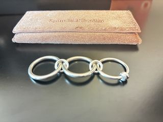 （分類：）位於 。 由 rwlet 提交（商品編號 1457056782，圖片 1）。簡介： 。