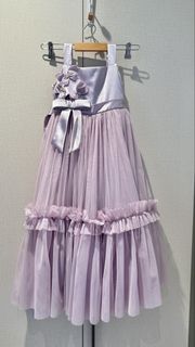 (Category: ) located in . Submitted by shopkall (Listing ID 1456965006, Image 1). Description: .