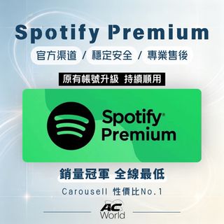 （分類：）位於 。 由 acworldhk 提交（商品編號 1457004823，圖片 1）。簡介： 。