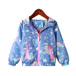 （分類：）位於 。 由 cameraeyg81526 提交（商品編號 1457121428，圖片 1）。簡介： 。