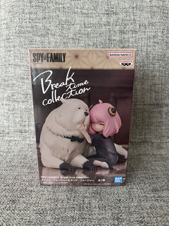 （分類：）位於 。 由 melody_555 提交（商品編號 1457072372，圖片 1）。簡介： 。