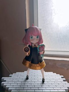 （分類：）位於 。 由 117788 提交（商品編號 1457135926，圖片 1）。簡介： 。