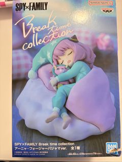 （分類：）位於 。 由 hanon1211 提交（商品編號 1457031251，圖片 1）。簡介： 。