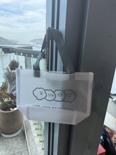 （分類：）位於 。 由 mandylamb 提交（商品編號 1456994565，圖片 1）。簡介： 。