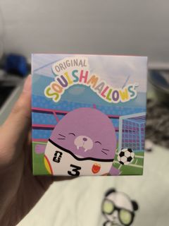 （分類：）位於 。 由 rayng2026 提交（商品編號 1457061860，圖片 1）。簡介： 。