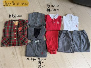 （分類：）位於 。 由 edi_emos 提交（商品編號 1457053750，圖片 1）。簡介： 。