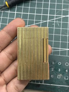 (Category: ) located in . Submitted by mafazifauzi95 (Listing ID 1457112619, Image 1). Description: .
