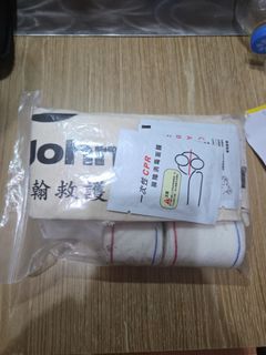 （分類：）位於 。 由 ying4366 提交（商品編號 1457104674，圖片 1）。簡介： 。