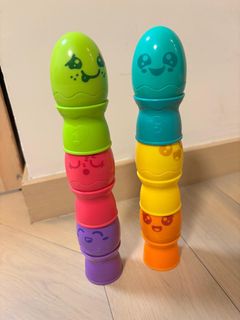 （分類：）位於 。 由 hellohappy123 提交（商品編號 1457123228，圖片 1）。簡介： 。