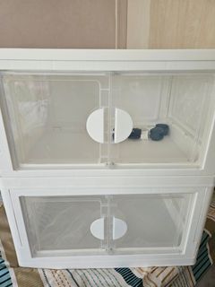 (Category: ) located in . Submitted by thrift.co (Listing ID 1457004142, Image 1). Description: .