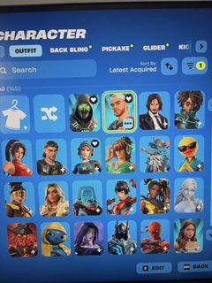 (Category: ) located in . Submitted by swifthawk_fda3e2 (Listing ID 1456979227, Image 1). Description: .