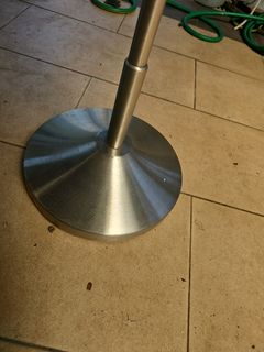 (Category: ) located in . Submitted by dzulfakir (Listing ID 1457008536, Image 1). Description: .
