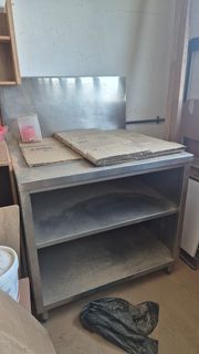 (Category: ) located in . Submitted by btohandyman (Listing ID 1456987775, Image 1). Description: .