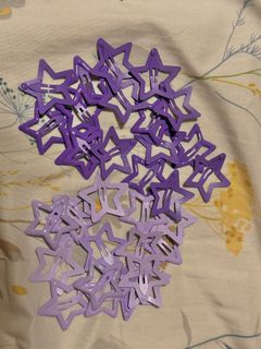 (Category: ) located in . Submitted by meddlemess (Listing ID 1457103790, Image 1). Description: .