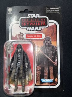 (Category: ) located in . Submitted by m78joe (Listing ID 1457008996, Image 1). Description: .