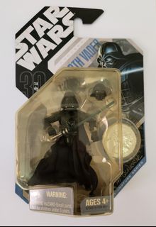 (Category: ) located in . Submitted by redcollectibles (Listing ID 1457072582, Image 1). Description: .