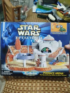 (Category: ) located in . Submitted by regiedaniel01 (Listing ID 1457037104, Image 1). Description: .