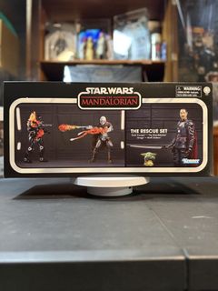 (Category: ) located in . Submitted by collectorsoftheforceph (Listing ID 1457084348, Image 1). Description: .