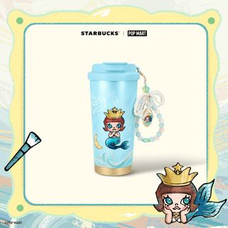 (Category: ) located in . Submitted by shopintheskies (Listing ID 1456971029, Image 1). Description: .