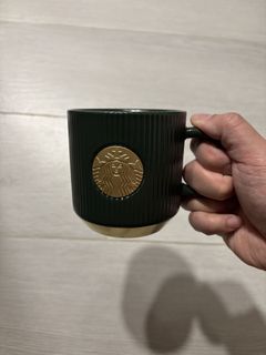 （分類：）位於 。 由 thirdeyehk 提交（商品編號 1457008410，圖片 1）。簡介： 。