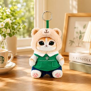(Category: ) located in . Submitted by shopintheskies (Listing ID 1456972276, Image 1). Description: .