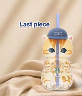(Category: ) located in . Submitted by something.borrowed (Listing ID 1457050700, Image 1). Description: .