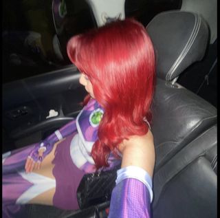 (Category: ) located in . Submitted by killins (Listing ID 1457016290, Image 1). Description: .