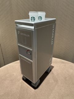 （分類：）位於 。 由 jetflyer_hk 提交（商品編號 1457017881，圖片 1）。簡介： 。