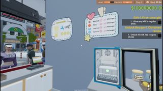 (Category: ) located in . Submitted by trade_duh (Listing ID 1457085681, Image 1). Description: .