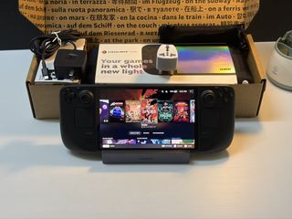 (Category: ) located in . Submitted by elyuri_tech (Listing ID 1457056454, Image 1). Description: .