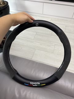 （分類：）位於 。 由 euniceniceliu 提交（商品編號 1457059410，圖片 1）。簡介： 。