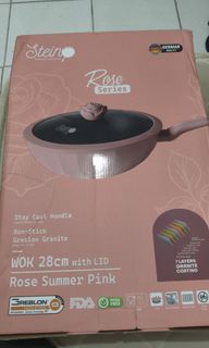 (Kategori: ) berada di . Dikirim oleh mswidiii (ID iklan 1457092142, Gambar 1). Deskripsi: .