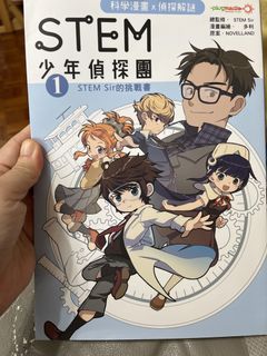 （分類：）位於 。 由 cccheng_c 提交（商品編號 1457053961，圖片 1）。簡介： 。