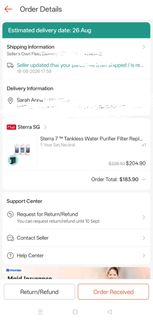 (Category: ) located in . Submitted by saraharina (Listing ID 1457016389, Image 1). Description: .