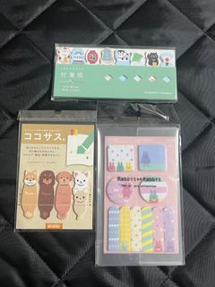 （分類：）位於 。 由 mtsho 提交（商品編號 1457119350，圖片 1）。簡介： 。