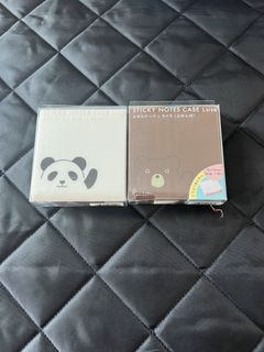 （分類：）位於 。 由 mtsho 提交（商品編號 1456957570，圖片 1）。簡介： 。