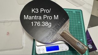 （分類：）位於 。 由 cosmicflower_8cd6f4 提交（商品編號 1456963433，圖片 1）。簡介： 。
