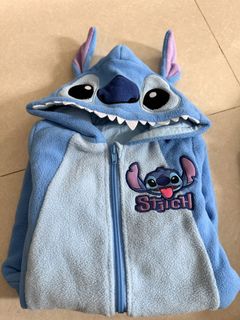 （分類：）位於 。 由 purpleg 提交（商品編號 1457020683，圖片 1）。簡介： 。
