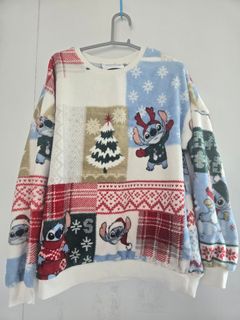 （分類：）位於 。 由 vi_cyt 提交（商品編號 1456990655，圖片 1）。簡介： 。