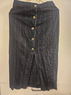 （分類：）位於 。 由 hen1997 提交（商品編號 1457091029，圖片 1）。簡介： 。